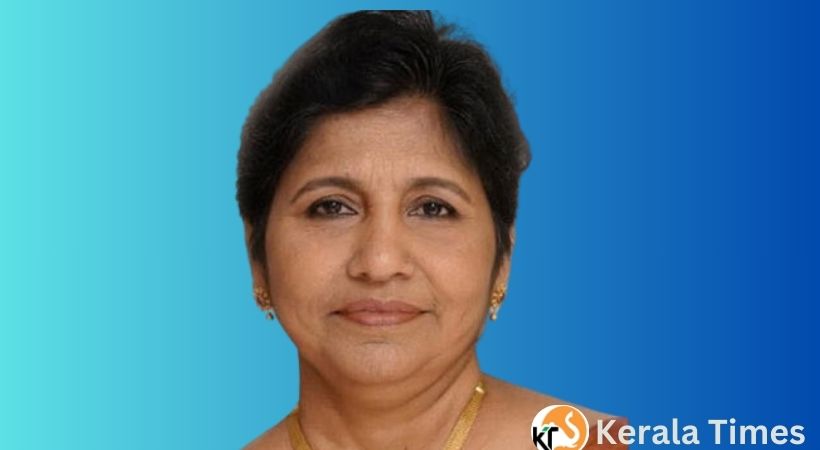ഫിലാഡല്‍ഫിയയില്‍ സാലി സക്കറിയ നിര്യാതയായി, സംസ്‌കാരം ഫെബ്രുവരി 18ന്