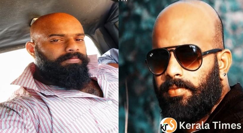 പെരുനാട്‌ സി.ഐ.ടി.യു പ്രവര്‍ത്തകന്‍ കുത്തേറ്റ് മരിച്ചു