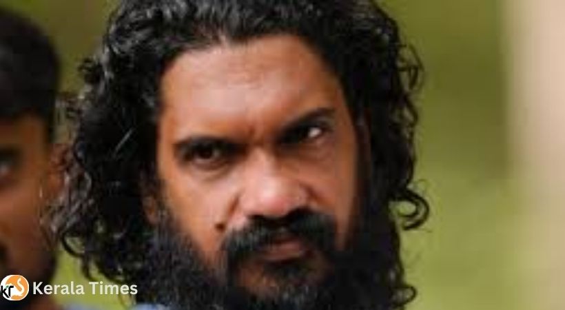 പ്രമുഖ നടിയുടെ പരാതിയിൽ സംവിധായകൻ സനൽകുമാർ ശശിധരനെതിരെ കേസ്