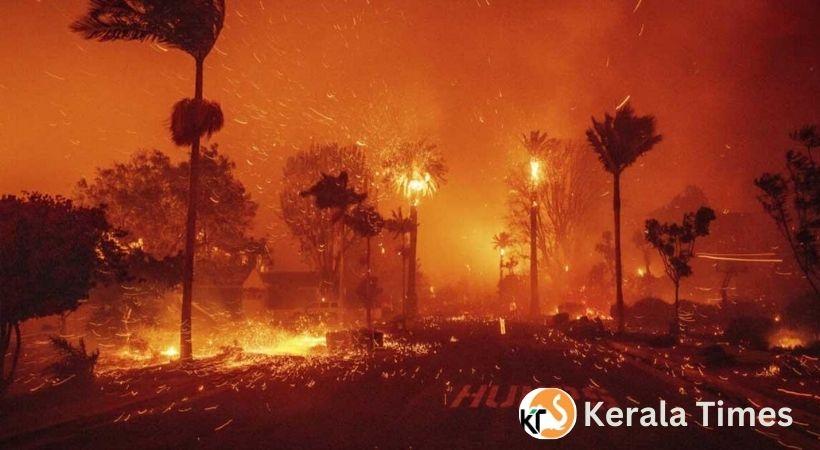 ഫയര് ഫൈറ്ററുടെ വേഷം കെട്ടി മോഷണം; യുവാവ് അറസ്റ്റില്