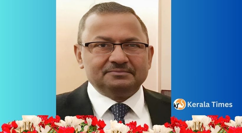 അലക്സാണ്ടർ ജോഷ്വ (72) വെസ്റ്ചെസ്റ്ററിൽ അന്തരിച്ചു