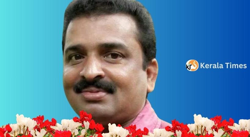 ലണ്ടൻ ∙ യുകെയിൽ മലയാളിക്ക് ഹൃദയാഘാതം മൂലം മരണം