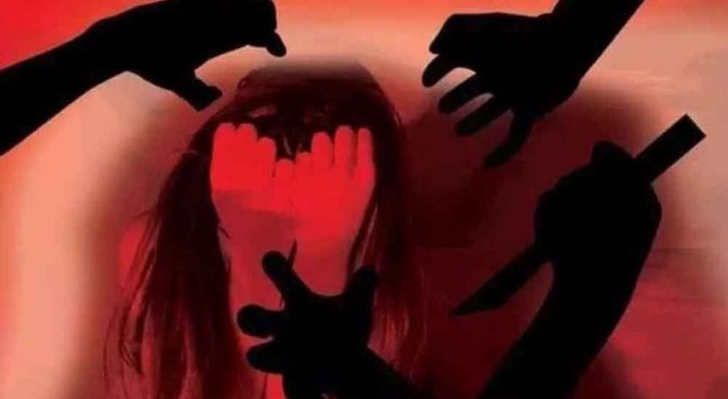 കോംഗോയിൽ കൂട്ട ജയിൽ ചാട്ടം; 160 വനിതാ തടവുകാരെ ബലാത്സംഗം ചെയ്ത ശേഷം തീകൊളുത്തി കൊന്നു