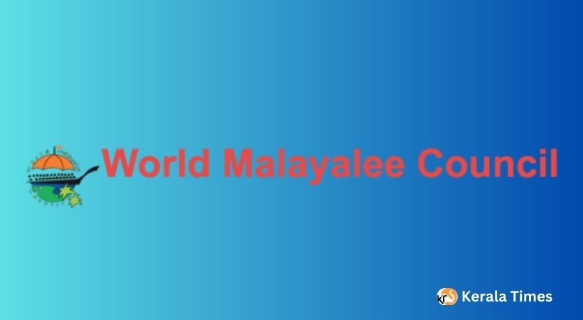 വേൾഡ് മലയാളി കൗൺസിൽ ദ്വിവത്സര സമ്മേളനം ബാങ്കോക്കിൽ : വാഷിങ്ടൺ കിക്കോഫ്‌ ശ്രദ്ധേയമായി.