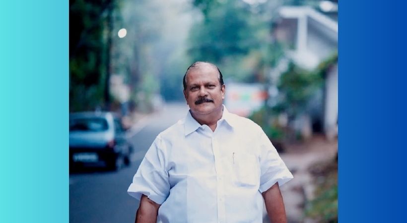 പി. സി. ജോര്ജിന് ജാമ്യം; ഈരാറ്റുപേട്ട മജിസ്ട്രേറ്റ് കോടതിയുടെ ഉത്തരവ്