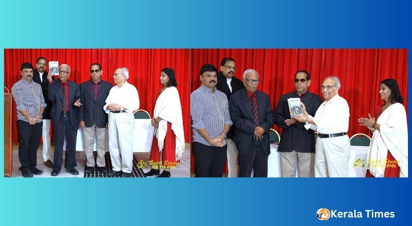ഇ.എം. സ്റ്റീഫന്റെ കിതപ്പും മലയാളിയുടെ കുതിപ്പും ചരിത്ര താളുകളിൽ