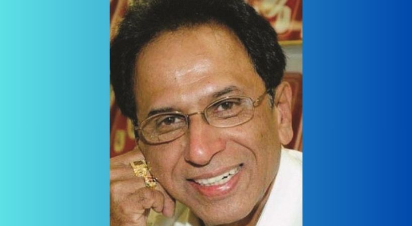 ഫ്ലോറിഡയിൽ തോമസ് വർഗീസ് അന്തരിച്ചു; സംസ്‌കാരം ഫെബ്രുവരി 11ന്
