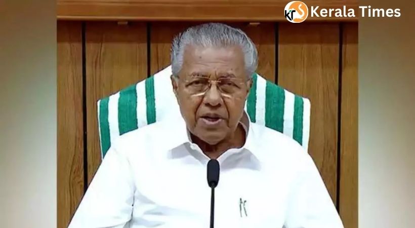 ഭവന സംരക്ഷണത്തിൽ സർക്കാർ ഉറച്ച് നിൽക്കും: വീടുകൾ ജപ്തി ചെയ്യരുതെന്ന് മുഖ്യമന്ത്രി