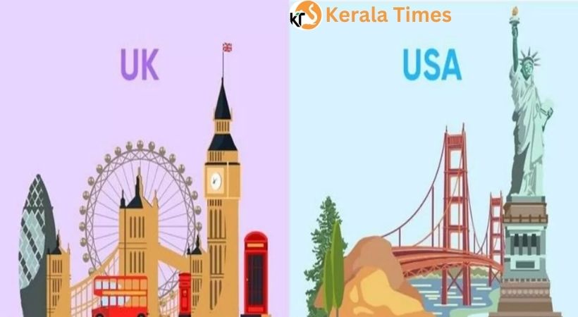 യുകെയിൽ കുടിയേറ്റ നിയന്ത്രണം കർശനമാക്കി; വ്യാപക റെയ്ഡുകൾ, അറസ്റ്റുകളിൽ വർധന
