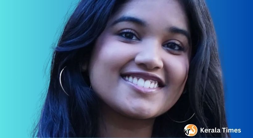 ഡൊമിനിക്കൻ റിപ്പബ്ലിക്കിൽ ഇന്ത്യൻ വംശജയായ യുഎസ് വിദ്യാർത്ഥിനിയെ കാണാതായി; കരയിലും കടലിലും തെരച്ചിൽ തുടരുന്നു