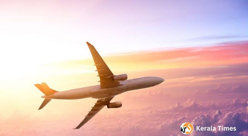 അമേരിക്കയുടെ മുന്നറിയിപ്പ്: ഈ 23 രാജ്യങ്ങളിലേക്ക് യാത്ര ചെയ്യുന്നതിന് മുമ്പ് കർശന ജാഗ്രത പാലിക്കണം