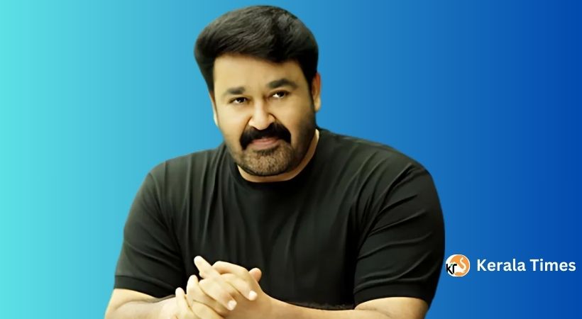 “മോഹൻലാൽ: ഞാൻ ഇന്നും പഠിച്ചുകൊണ്ടിരിയ്ക്കുന്നു…”