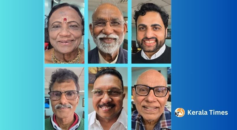 വേള്‍ഡ് മലയാളി കൗണ്‍സില്‍ ഹൂസ്റ്റണ്‍ പ്രോവിന്‍സിന് പുതിയ നേതൃത്വം