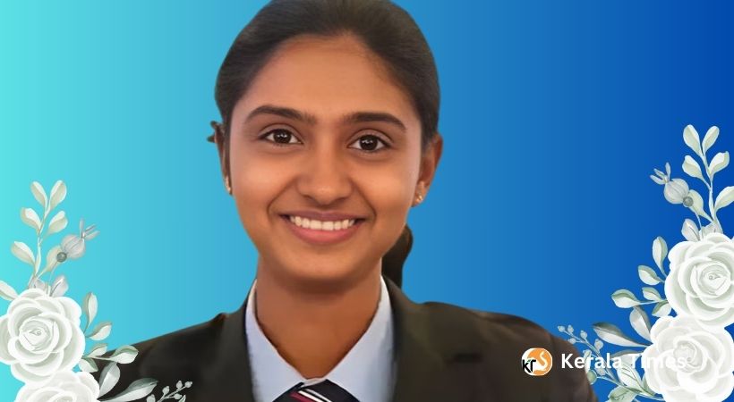 എമിഗ്രേഷൻ ഉദ്യോഗസ്ഥയുടെ ദുരൂഹ മരണം: സുഹൃത്ത് ഒളിവിൽ, ബാങ്ക് ഇടപാടുകൾ സംശയാസ്പദം