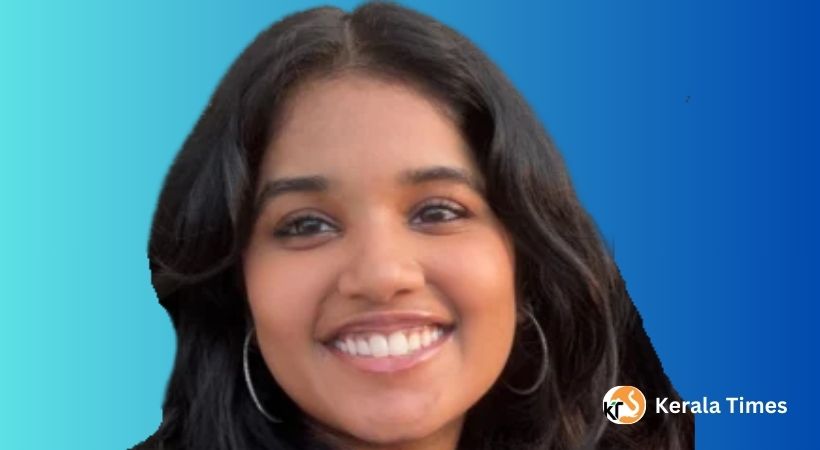 ഡൊമിനിക്കന്‍ റിപ്പബ്ലിക്കില്‍ വിദ്യാർത്ഥിനി സുദിക്ഷ കൊണങ്കി നിഗൂഢമായി അപ്രത്യക്ഷമാകുന്നു; കുടുംബം തട്ടിക്കൊണ്ടുപോയെന്ന സംശയം ഉന്നയിച്ചു