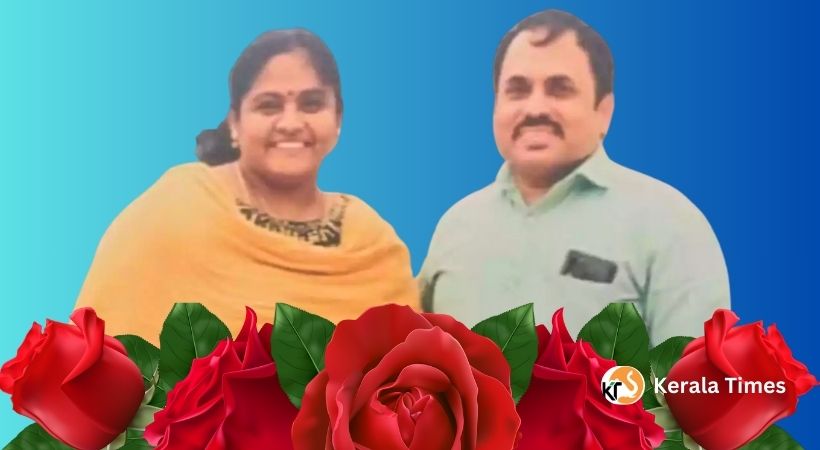 ഒരുകുടുംബത്തിന്റെ അന്ത്യവിളി: കടബാധ്യതയുടെ ഇരുട്ടിലൊഴുകിയ ജീവിതങ്ങൾ