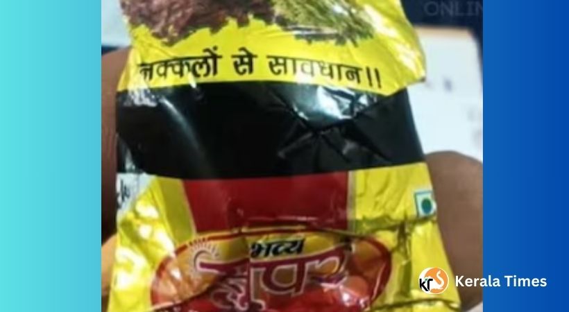 ഓൺലൈൻ വഴി കഞ്ചാവ് മിഠായി വ്യാപനം; കോളജ് വിദ്യാർഥികൾ പിടിയിൽ