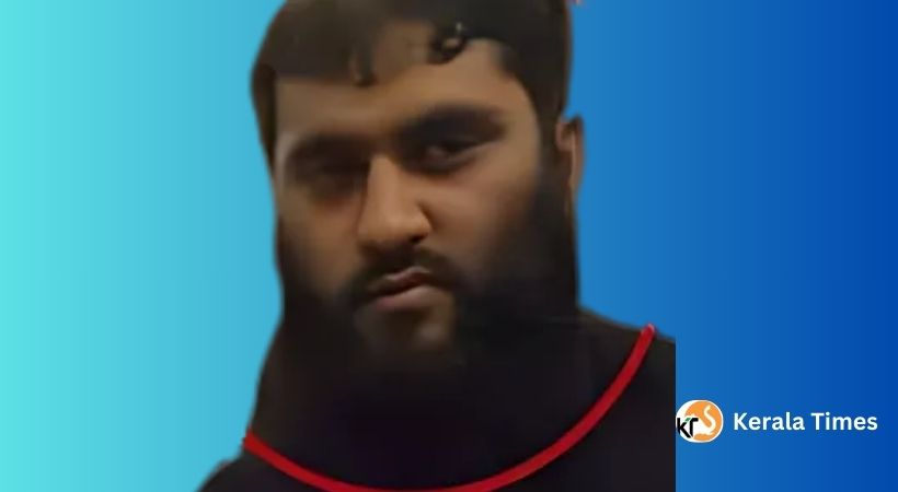 “അബു ഖത്തലിന് ക്രൂര വിധി; ഒരു വെടിയോടെ ഭീകരത അവസാനിച്ചു!”