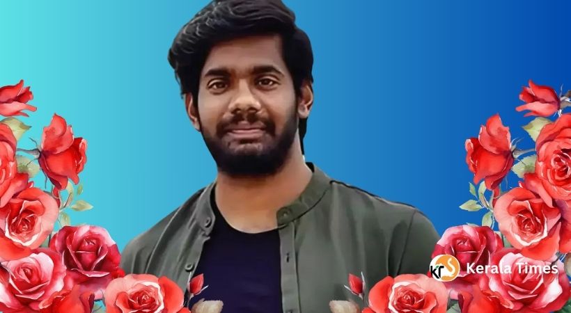 അമേരിക്കയില്‍ ജന്മദിനാഘോഷത്തിനിടെ തോക്കില്‍ നിന്ന് വെടിയേറ്റ് ഇന്ത്യന്‍ വിദ്യാര്‍ത്ഥിക്ക് ദാരുണാന്ത്യം