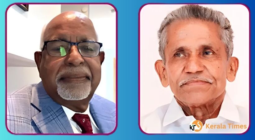 സ്വർണ്ണവസന്തത്തിന് പുതിയ പ്രതീക്ഷ: കെ.സി.എസ് ഷിക്കാഗോയിൽ പുതിയ കോർഡിനേറ്റർമാർ