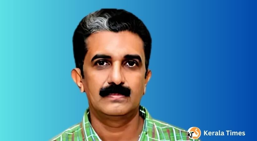 നവീന്‍ ബാബുവിന്റെ മരണം: സിബിഐ അന്വേഷണം വേണ്ടെന്ന് ഹൈക്കോടതി ഡിവിഷൻ ബെഞ്ച്
