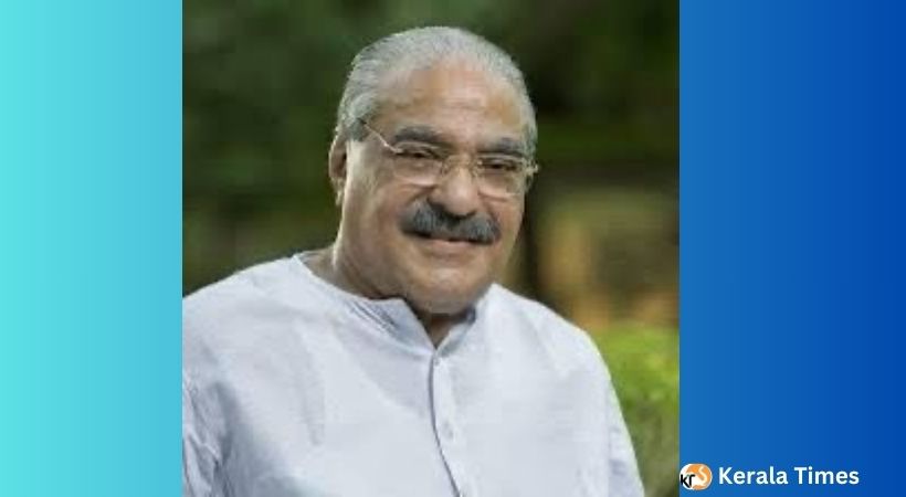 കാനഡ പ്രവാസി കേരള കോൺഗ്രസ് (എം) നേതൃത്വത്തിൽ കെഎം മാണിസാറിന്റെ ഓർമ്മയ്ക്കായി രക്തദാന ക്യാമ്പുകൾ