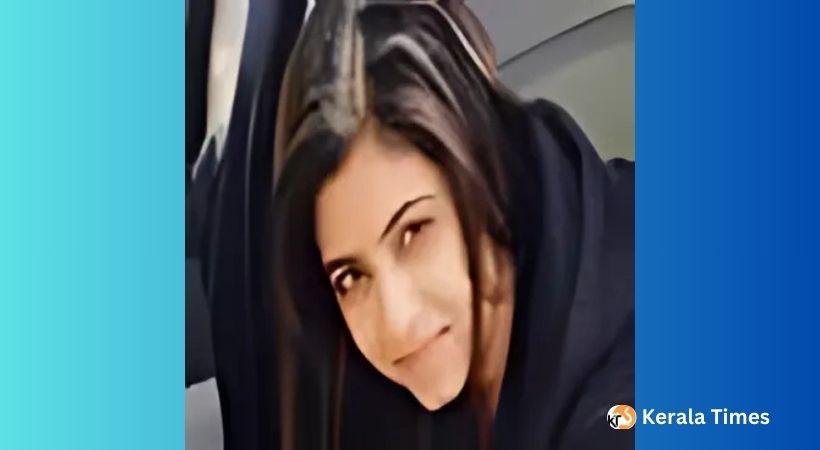 യുഎസില്‍ വാഹനാപകടത്തില്‍ ഗുരുതര പരുക്കേറ്റ ഇന്ത്യന്‍ വിദ്യാര്‍ഥിനിയുടെ കുടുംബത്തിന് വിസ അനുവദിച്ചു. 
