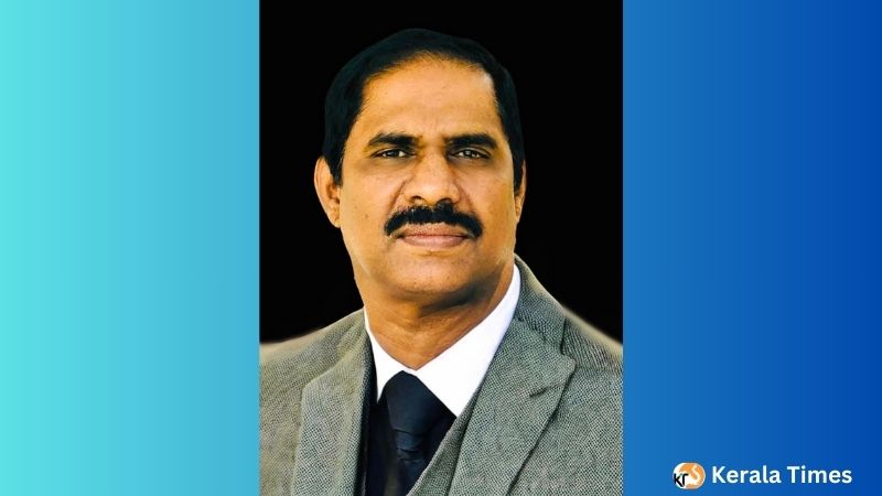 സിൽബു ചെറിയാൻ (55) ഡാളസിൽ അന്തരിച്ചു