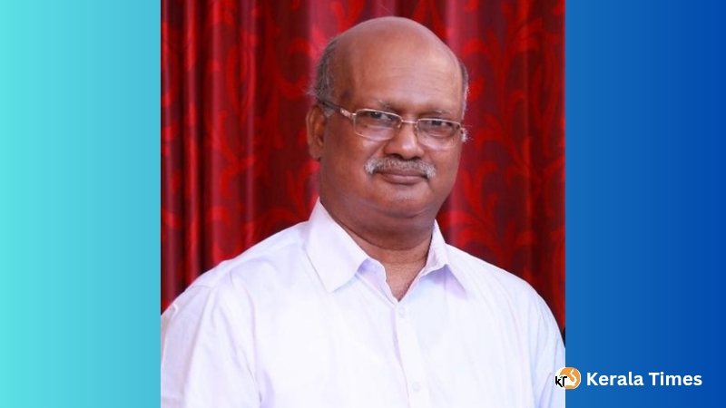 ഈപ്പൻ ഫിലിപ്പ് (73)അന്തരിച്ചു.