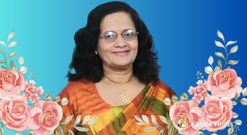 ഫിലാഡൽഫിയയിൽ വിനയമ്മ രാജുവിന്റെ നിര്യാണം: കുടുംബാംഗങ്ങൾ ദുഃഖത്തിൽ