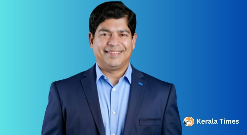 കാനഡയിലെ ഫെഡറല് തെരഞ്ഞെടുപ്പില് മലയാളി സാന്നിധ്യമായി ബെലന്റ് മാത്യു: ചരിത്രം സൃഷ്ടിക്കാനൊരുങ്ങി