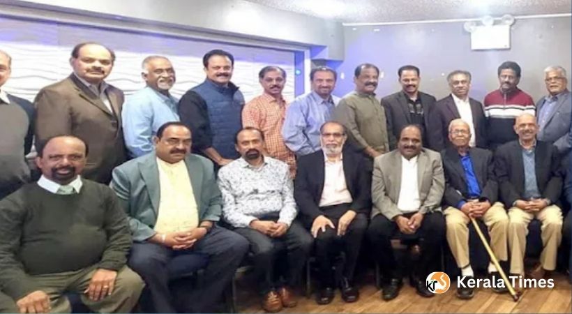 അരനൂറ്റാണ്ടിന്റെ പാരമ്പര്യത്തിന് പുതുനേരം; ന്യൂയോർക്ക് കേരളാ സമാജം മുൻ പ്രസിഡന്റുമാരുടെ ഫോറം രൂപീകരിക്കുന്നു