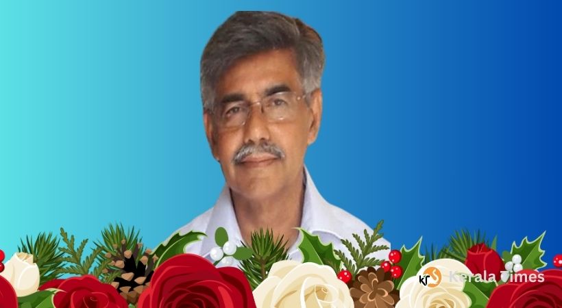 ഡാളസില്‍ കുര്യന്‍ വി. കടപ്പൂര്‍ (മോനിച്ചന്‍, 73) അന്തരിച്ചു