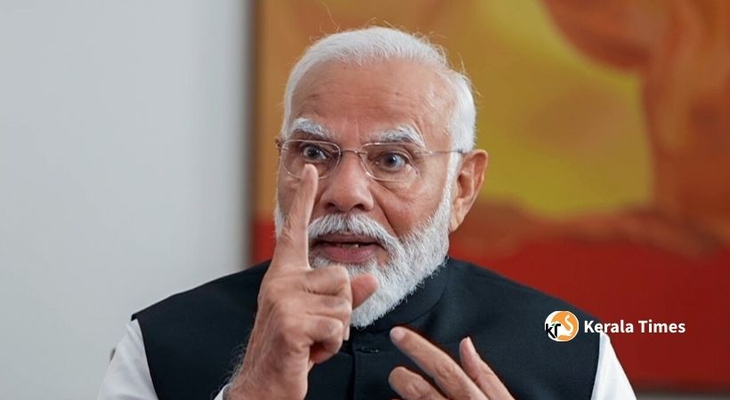 പാകിസ്താനെ നേരിടാന്‍ ഇന്ത്യയുടെ ശക്തമായ നടപടി
