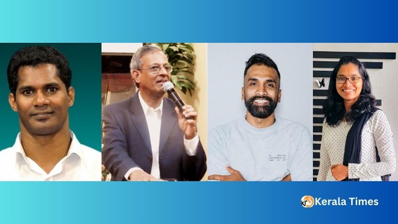 ഐ.പി.സി കാനഡ കോൺഫ്രൻസ്; ഒരുക്കങ്ങൾ പുരോഗമിക്കുന്നു.