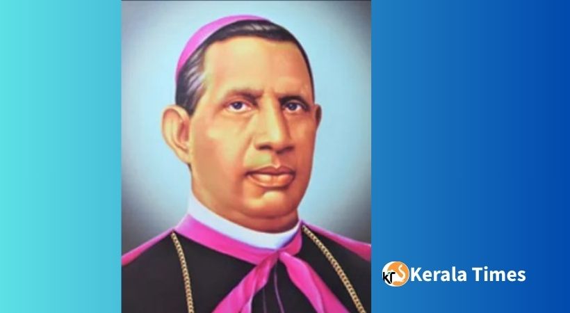 ക്നാനായ സമൂഹത്തിന് അഭിമാന നിമിഷം: ബിഷപ് മാത്യു മാക്കീല്‍ പിതാവിന് ധന്യ പദവി