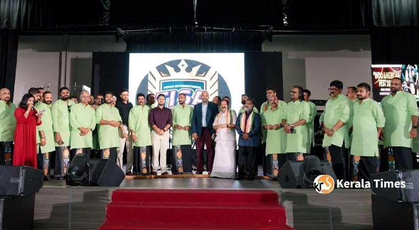 ഹ്യൂസ്റ്റണിൽ ടിസാക്കിന്റെ വടംവലി മത്സരം കിക്ക് ഓഫ് ചെയ്ത് രമേശ് ചെന്നിത്തല; പെൺകുട്ടികളുടെ വിദ്യാഭ്യാസത്തിന് ചാരിറ്റി വിംഗ് ആരംഭിച്ചു
