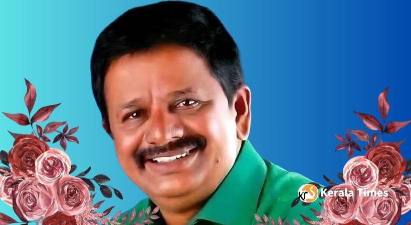 ഹൂസ്റ്റണിൽ മുണ്ടക്കയം സ്വദേശിയായ പി.സി. ജേക്കബ് അന്തരിച്ചു