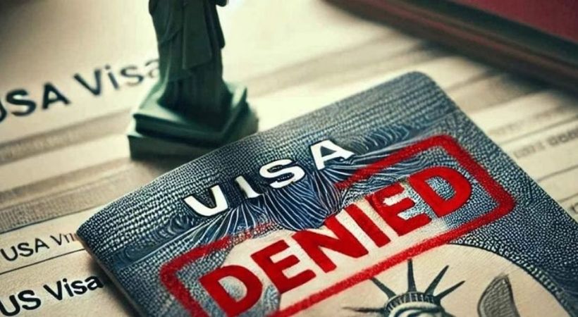 വിദേശപഠനം സ്വപ്നമാകുമ്പോൾ: അമേരിക്കൻ വിദ്യാർത്ഥിവീസ നിയന്ത്രണം ഇന്ത്യക്കാർക്ക് ആശങ്കയാകുന്നു