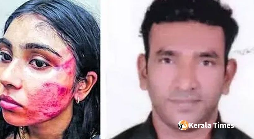 അഭിഭാഷകയെ മര്‍ദിച്ച കേസില്‍ ബെയ്‌ലിന്‍ ദാസിന് ജാമ്യം; കര്‍ശന ഉപാധികളോടെയായി കോടതി തീരുമാനം
