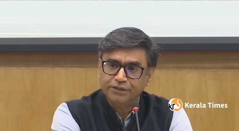 പാക്കിസ്ഥാന്‍ പ്രകോപനം വര്‍ദ്ധിപ്പിക്കുന്നു; ‘ഫത്ത’ മിസൈല്‍ ഉപയോഗിച്ച് ജനവാസ മേഖലയില്‍ ആക്രമണം