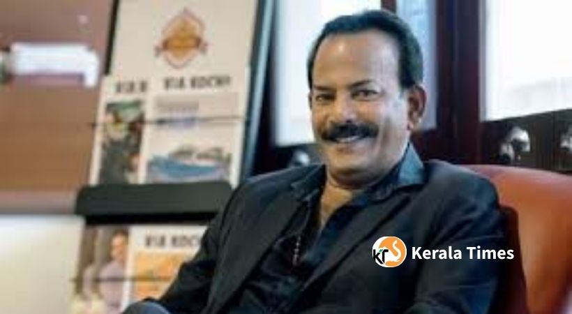 തെറ്റായ പ്രചരണങ്ങൾ ദേശീയ സുരക്ഷയ്ക്ക് ഭീഷണിയാകരുത്: മേജർ രവി തുറന്നുപറയുന്നു