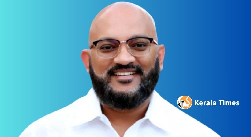വാഷിംഗ്ടണിൽ ക്യാപിറ്റൽ കപ്പ് സോക്കർ ടൂർണമെന്റ്: മെയ് 24-ന് തുടങ്ങി, നിരവധി ടീങ്ങൾ പങ്കെടും