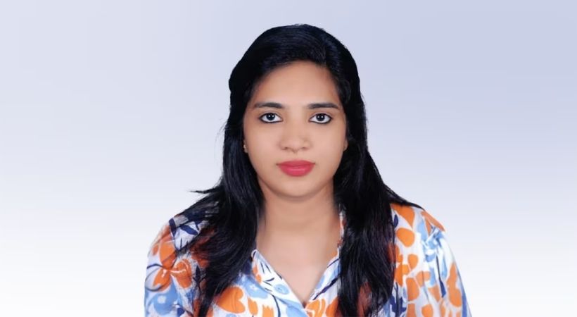 ദുബായില്‍ മലയാളി യുവതി കൊല്ലപ്പെട്ടു; നാട്ടിലേക്ക് രക്ഷപ്പെടാൻ ശ്രമിച്ച പ്രതി പിടിയില്‍