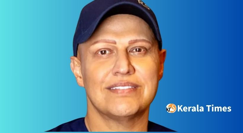 ആഡംബര ജീവിതം തകർത്ത കള്ളപ്പണ കേസ്: ദുബായില്‍ ഇന്ത്യന്‍ വ്യവസായിക്ക് അഞ്ചു വര്‍ഷം ജയില്‍ ശിക്ഷയും നാടുകടത്തലും