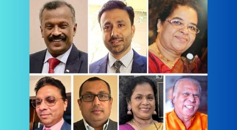 വെസ്റ്റ്ചെസ്റ്റര് മലയാളി അസോസിയേഷന്റെ ഫാമിലി നൈറ്റ് ശനിയാഴ്ച