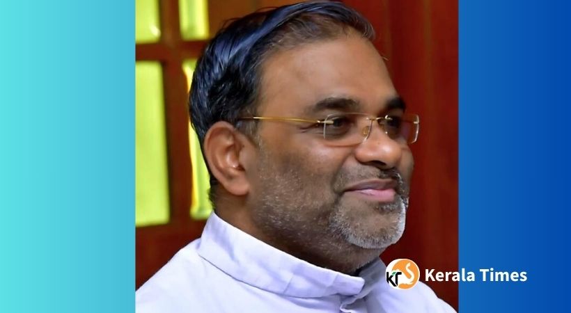 ന്യൂയോർക്കിൽ നടുവില്ലം കുടുംബ സംഗമം മേയ് 10-ന്