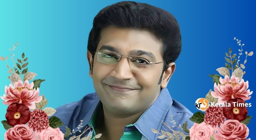 വേദനയായി വിടപറഞ്ഞ നടൻ വിഷ്ണു പ്രസാദ് – മകളുടെ കരൾ നൽകാനിരിക്കെ ചികിത്സയ്ക്ക് പണം കാത്ത് നിന്നപ്പോൾ യാത്രയായി