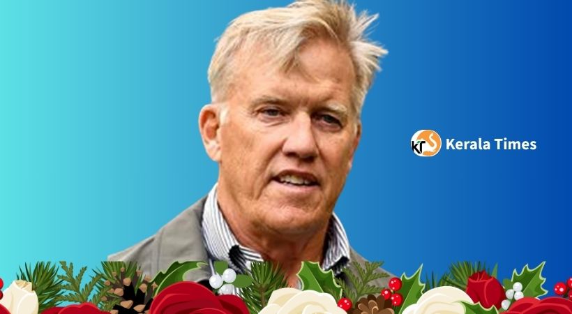 NFL ഉപദേഷ്ടാവ് ജെഫ് സ്‌പെർബെക്ക് ഗോൾഫ് കാർട്ടിൽ നിന്ന് വീണു മരിച്ചു