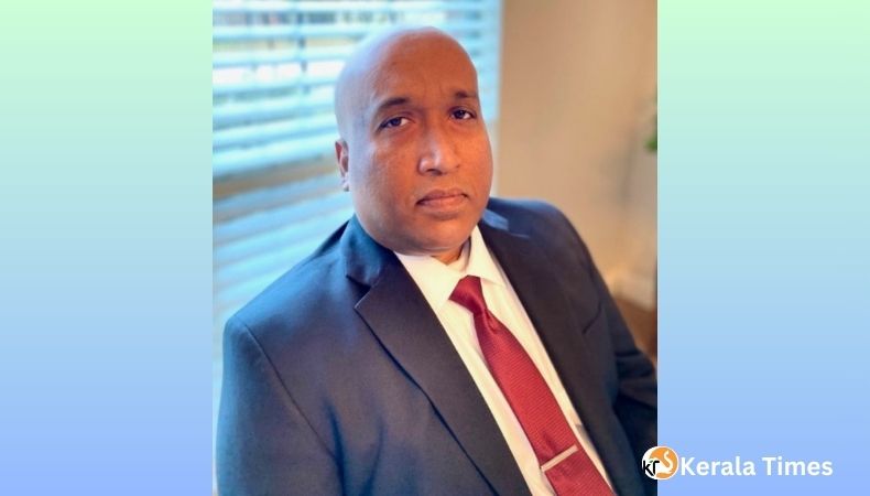 ജിജു മാത്യു സക്കറിയ (50) ഡാളസിൽ അന്തരിച്ചു. 